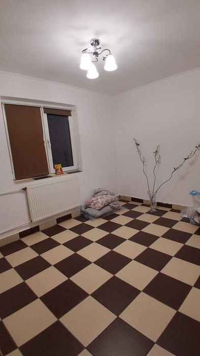 Vanzare 2 camere Berceni