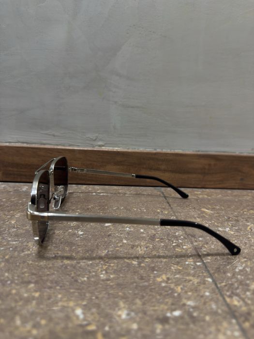 Cartier слънчеви очила    ! Нови !