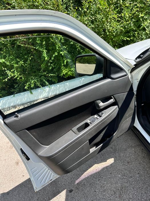 Продам приору Ваз21723