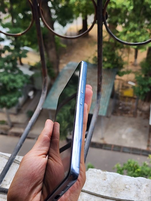 Telefon Samsung A53