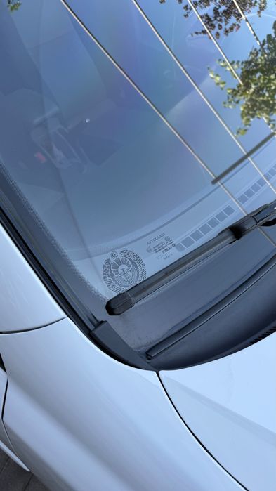 Gentra 2021 benzin + propan