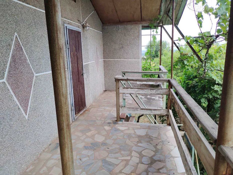 Продается Дача 6 соток