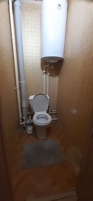 Продаётся отличная 2-х комн.у/п