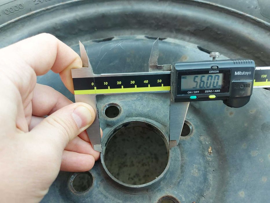 195 60 15 зимни 4х100 4x100