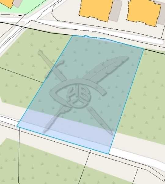 Парцел УПИ в Созопол 86032