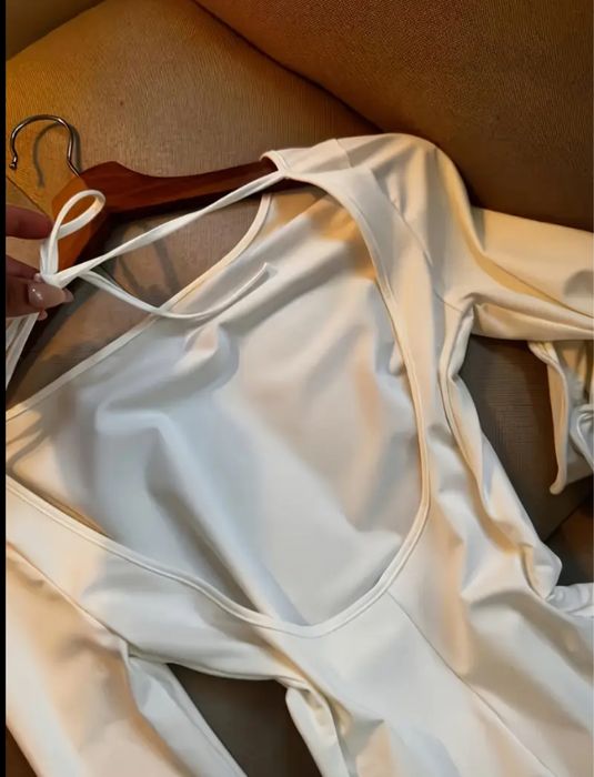 Продам женское платье