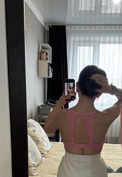 Продам пакет женских вещей