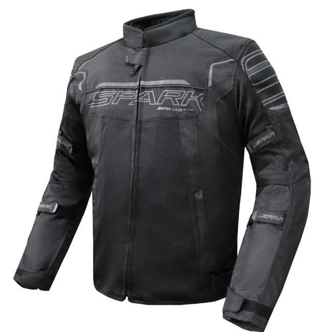 Costum  Moto Geaca+Pantaloni