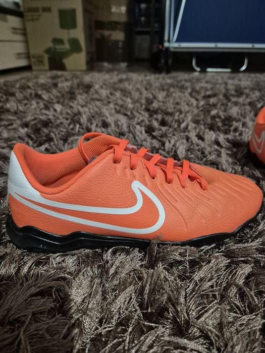 Nike Tiempo Legend 10