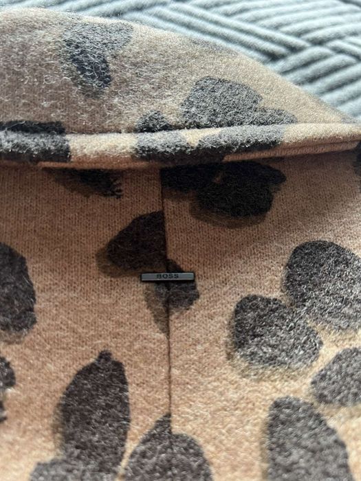 Сако от марката Boss