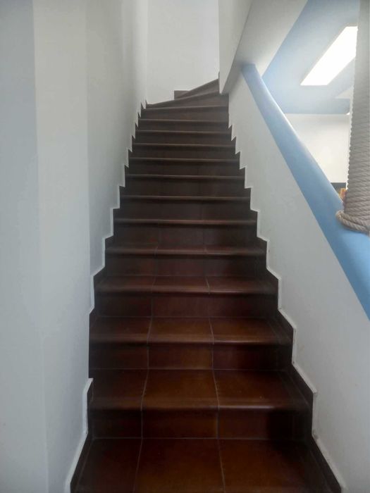 Продава се Къща в Божурище - 240 кв.м за 1875 €/кв.м - Снимка #16