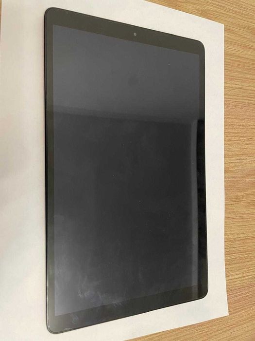 Планшет SAMSUNG Galaxy Tab A, SM-T515