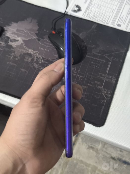xiaomi redmi9 / 64