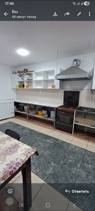 Продам Частный дом
