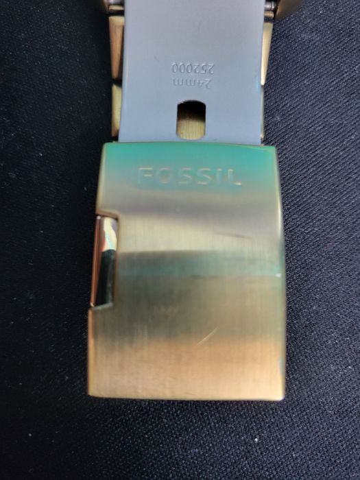 Vând ceas fossil original