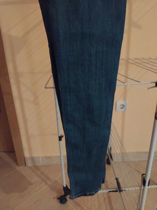 Дрехи/Дънки/запазени