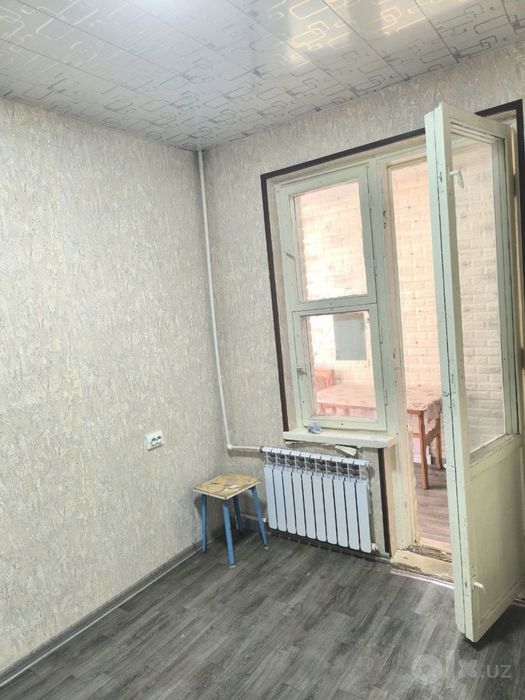 квартира 7 мк 33 дом сотилади
