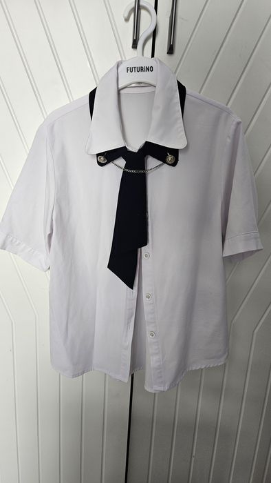 Deloras школьная одежда