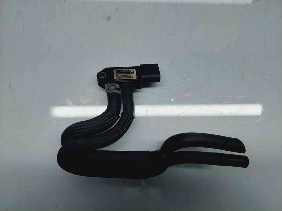 Senzor presiune Volkswagen Passat B7 (365) Variant [Fabr 2010-2014]