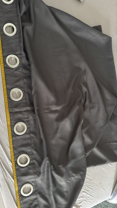 Draperii