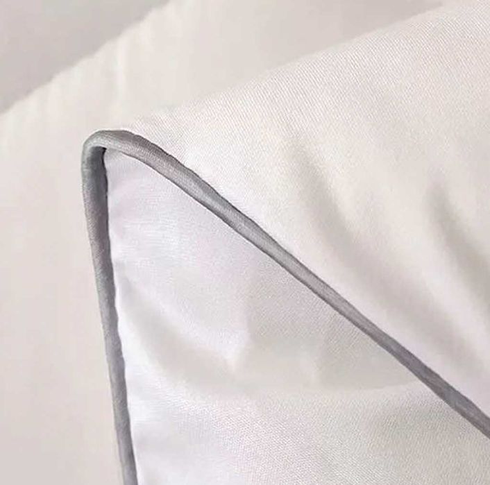 Зимен юрган с овча вълна 160x200  Топлина и комфорт за студените нощи