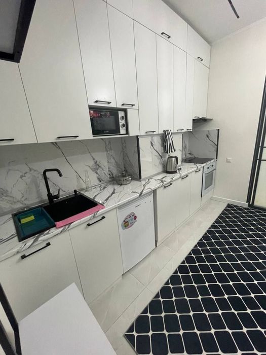 Чиланзар Метро Мирзо Улугбек Срочно сдаеться в Аренду