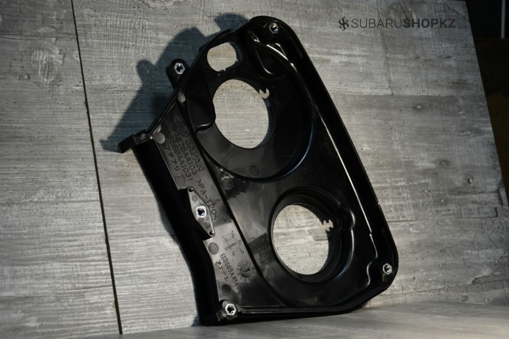 Крышки ГРМ Субару EJ20 EJ25