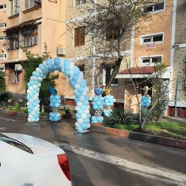 Ofarmleniya. Toy dekoratsiya bezaklaei свадебные афармленияи декораций