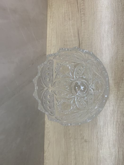 Конфетницы