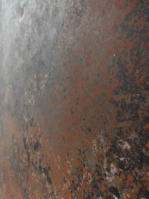 Фотофон для предметной съёмки