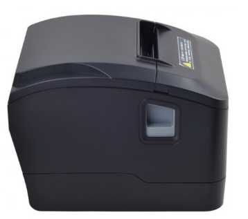 Принтер Xprinter XP-A160M USB WIFI