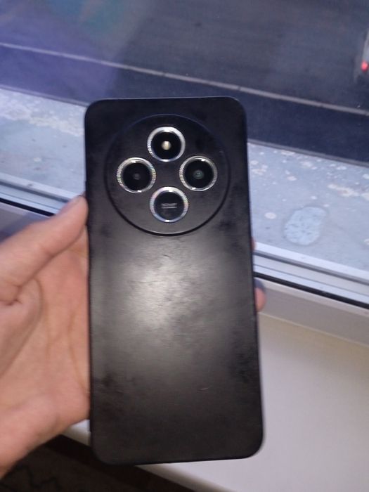 Продам тел Редми 14С