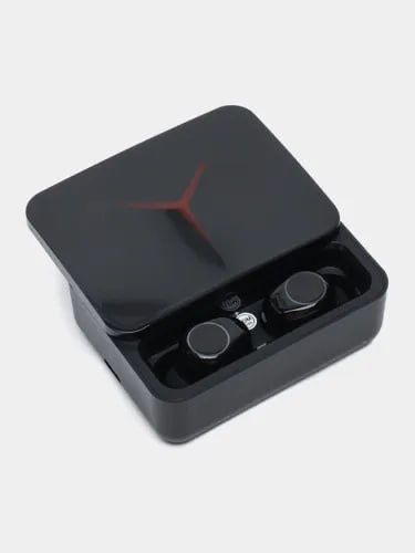 Yangi Bluetooth Naushniklar