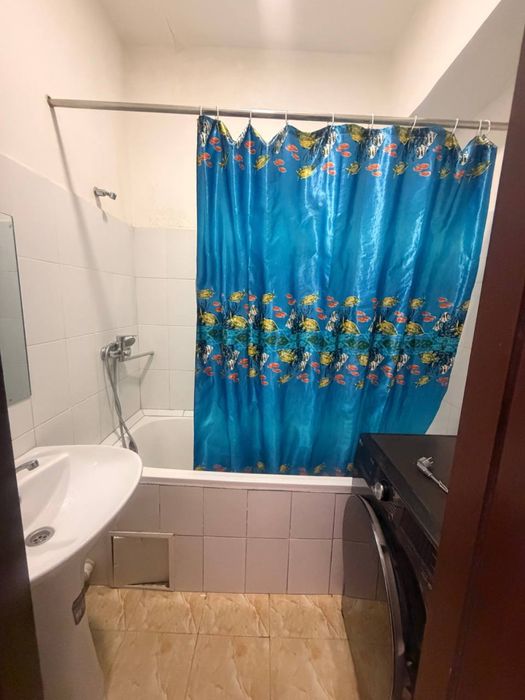 Сергели 5А. 3/5/7. Метро якинида срочно сотилади