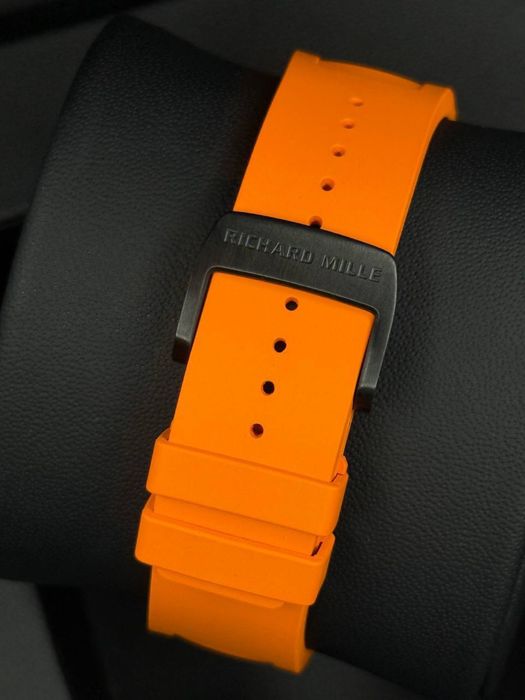 Часы Richard mille