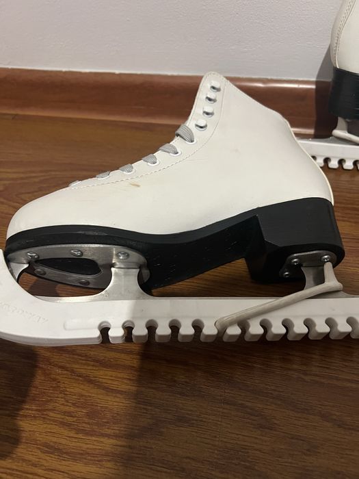 Коньки Nordway Sofia