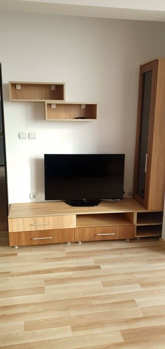 Vand garsoniera 34 mp în Ipotesti