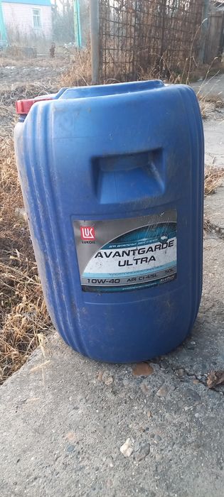 Бочки 50 литров.