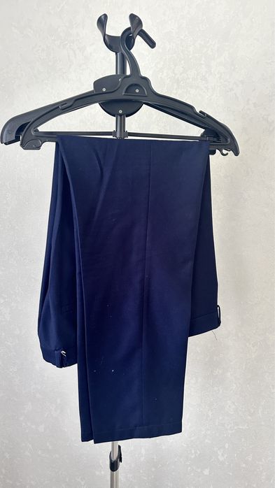 Классный костюм тройка