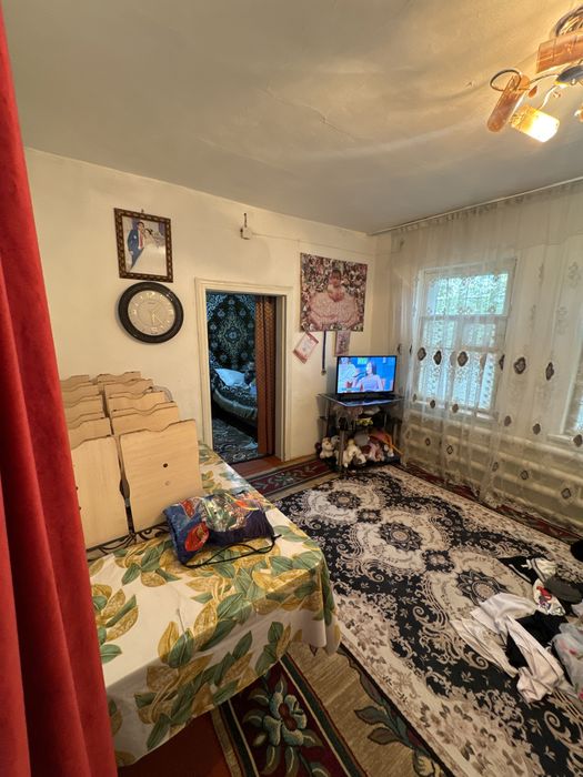 Срочно продается дом!!!