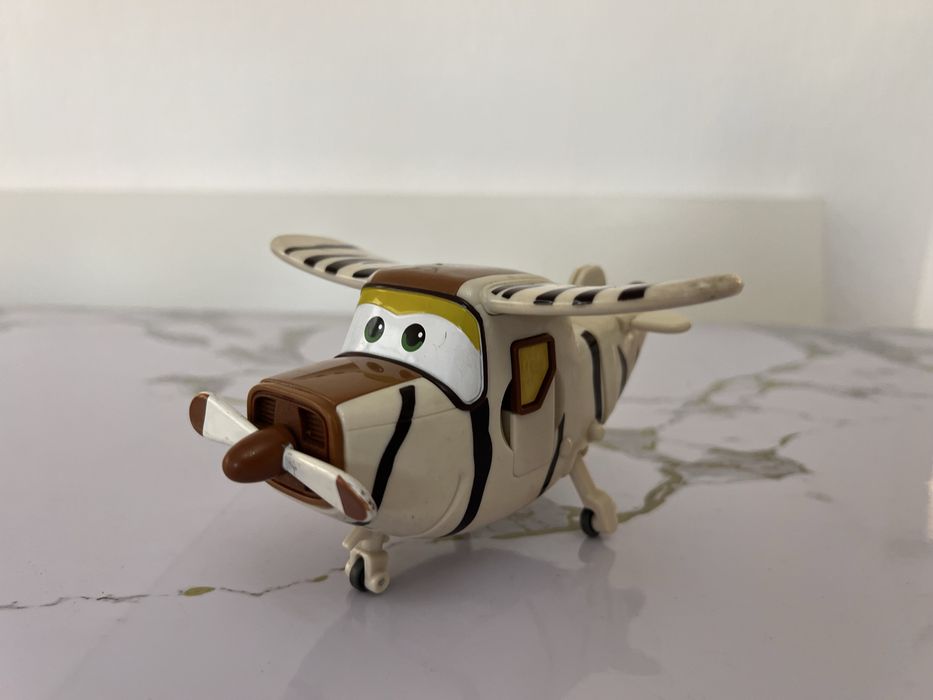 Игрушки оригинал