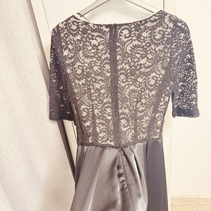 Rochie eleganta