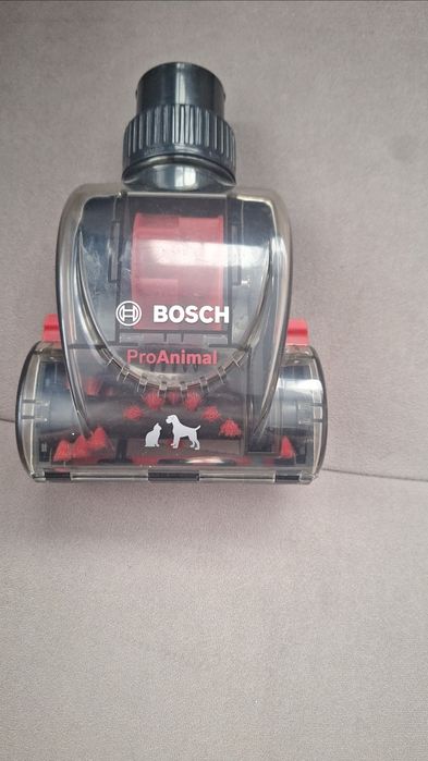 Artel TCL LG пульт управления