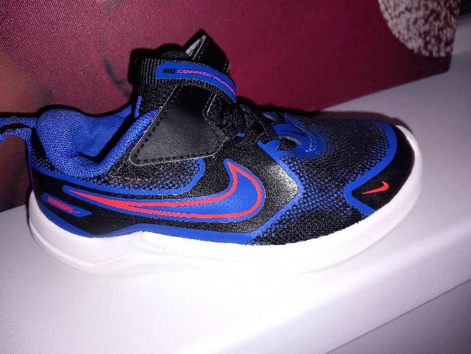 Pantofi sport original Nike