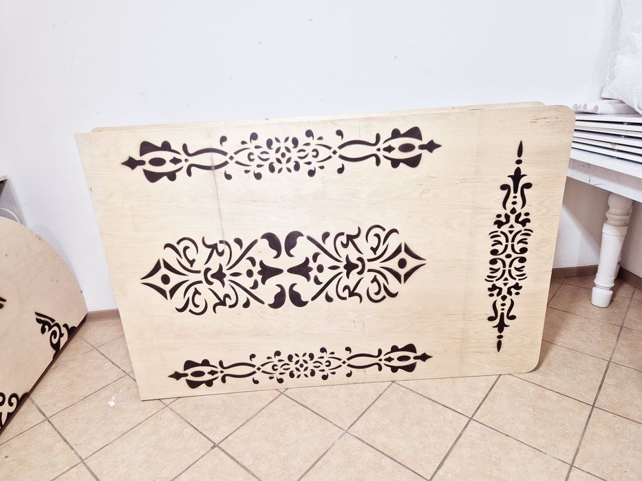 Жер стол низкий стол трансформер