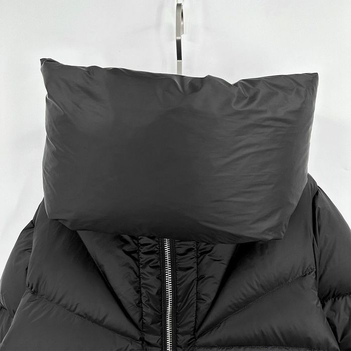 Зимно яке -Ново!