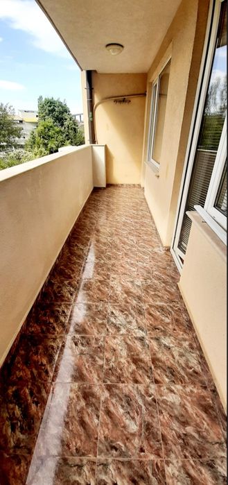 Продава се Тристаен апартамент в София, Лозенец - 110 кв.м за 8 €/кв.м - Снимка #6