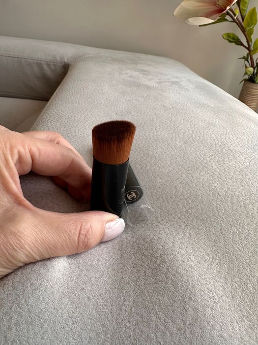 Четка за грим Chanel