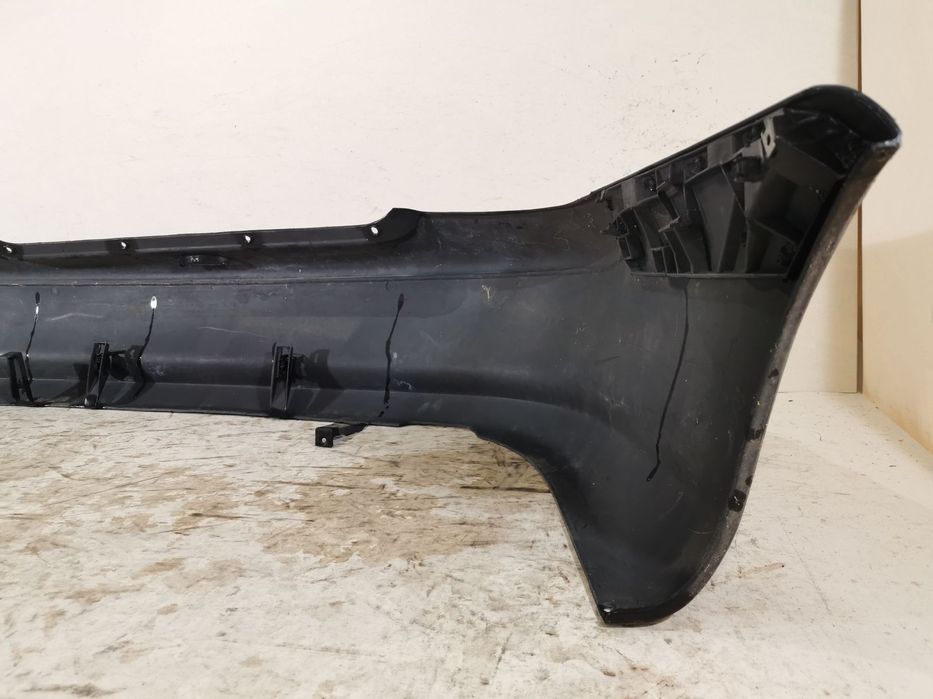 Bara spate Opel Vectra 1996, 1997, 1998, 1999, cod OE fara cod