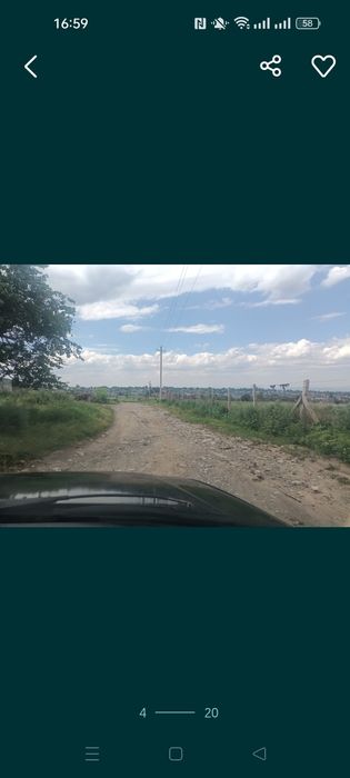 Сдам в аренду ферму с домом...